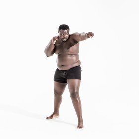 Sallom_3 — figure reference